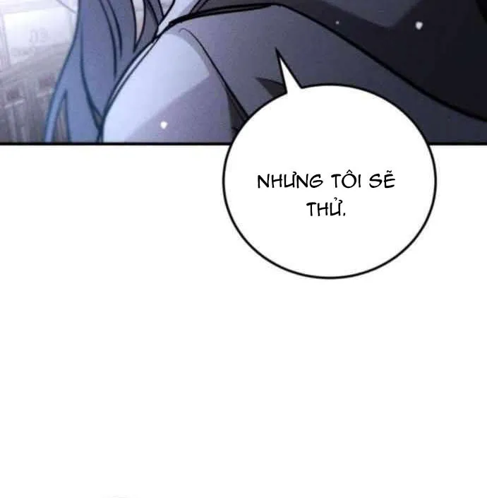 Chị Em Không Hoàn Hảo - Chap 9 - Trang 79