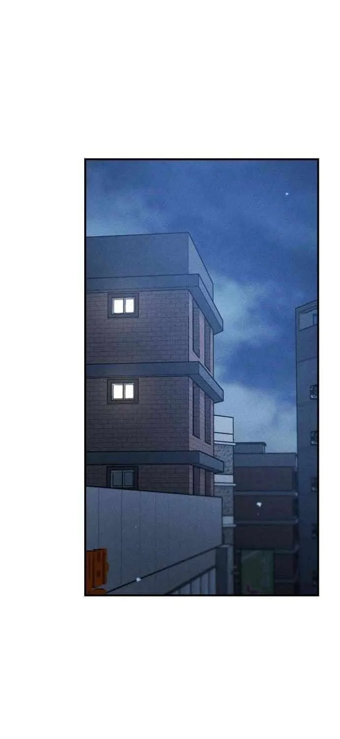 Chị Em Không Hoàn Hảo - Chap 9 - Trang 81