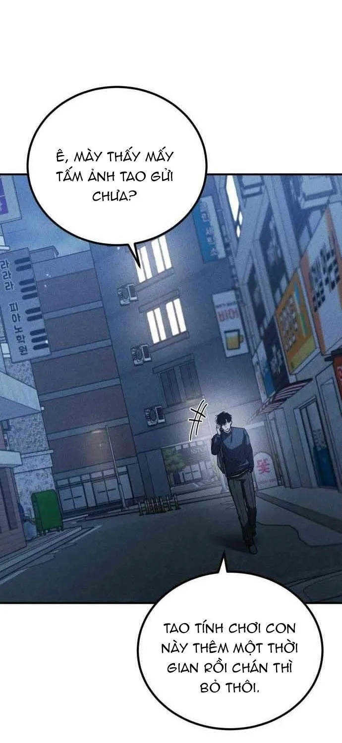 Chị Em Không Hoàn Hảo - Chap 9 - Trang 82