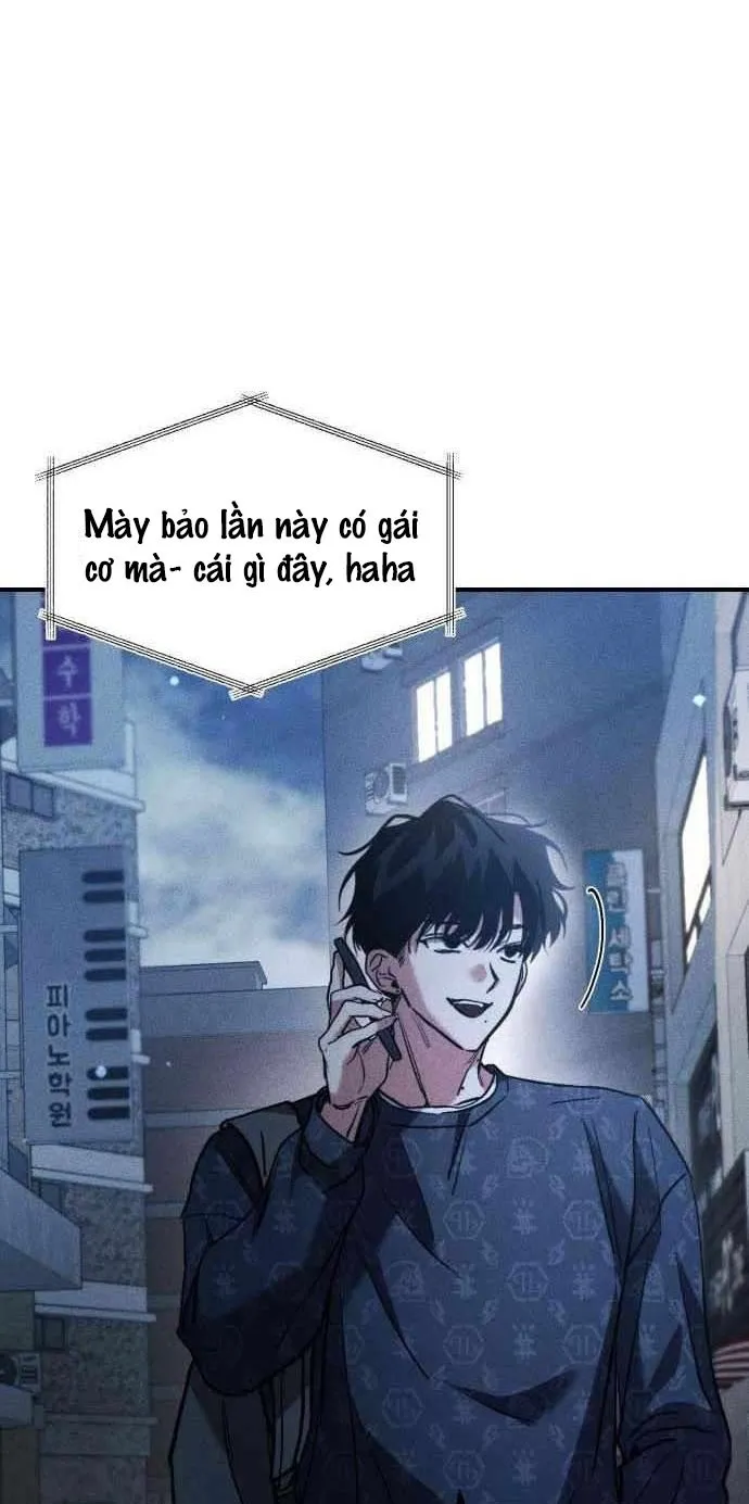 Chị Em Không Hoàn Hảo - Chap 9 - Trang 83