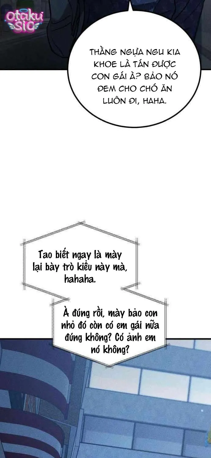 Chị Em Không Hoàn Hảo - Chap 9 - Trang 84