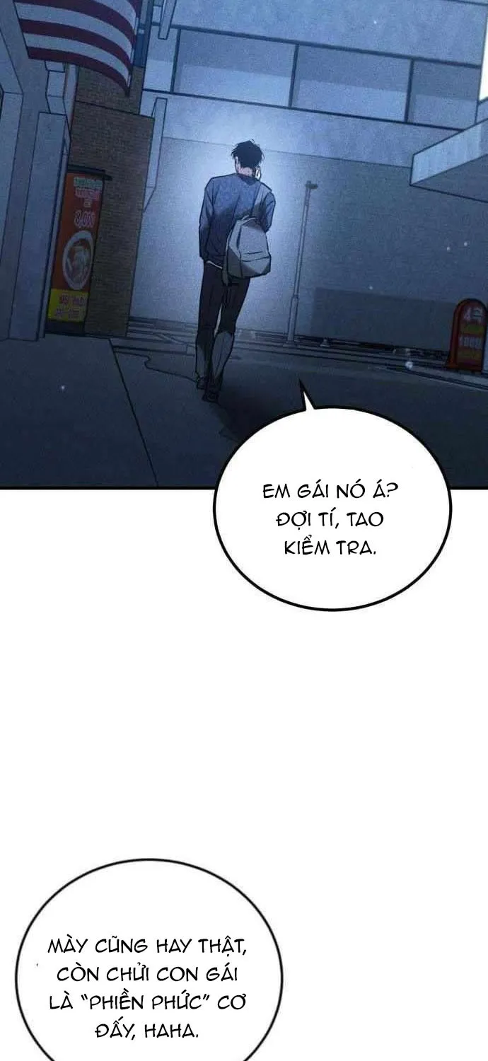Chị Em Không Hoàn Hảo - Chap 9 - Trang 85