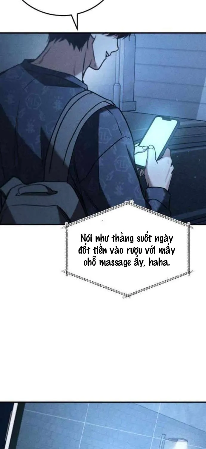 Chị Em Không Hoàn Hảo - Chap 9 - Trang 86