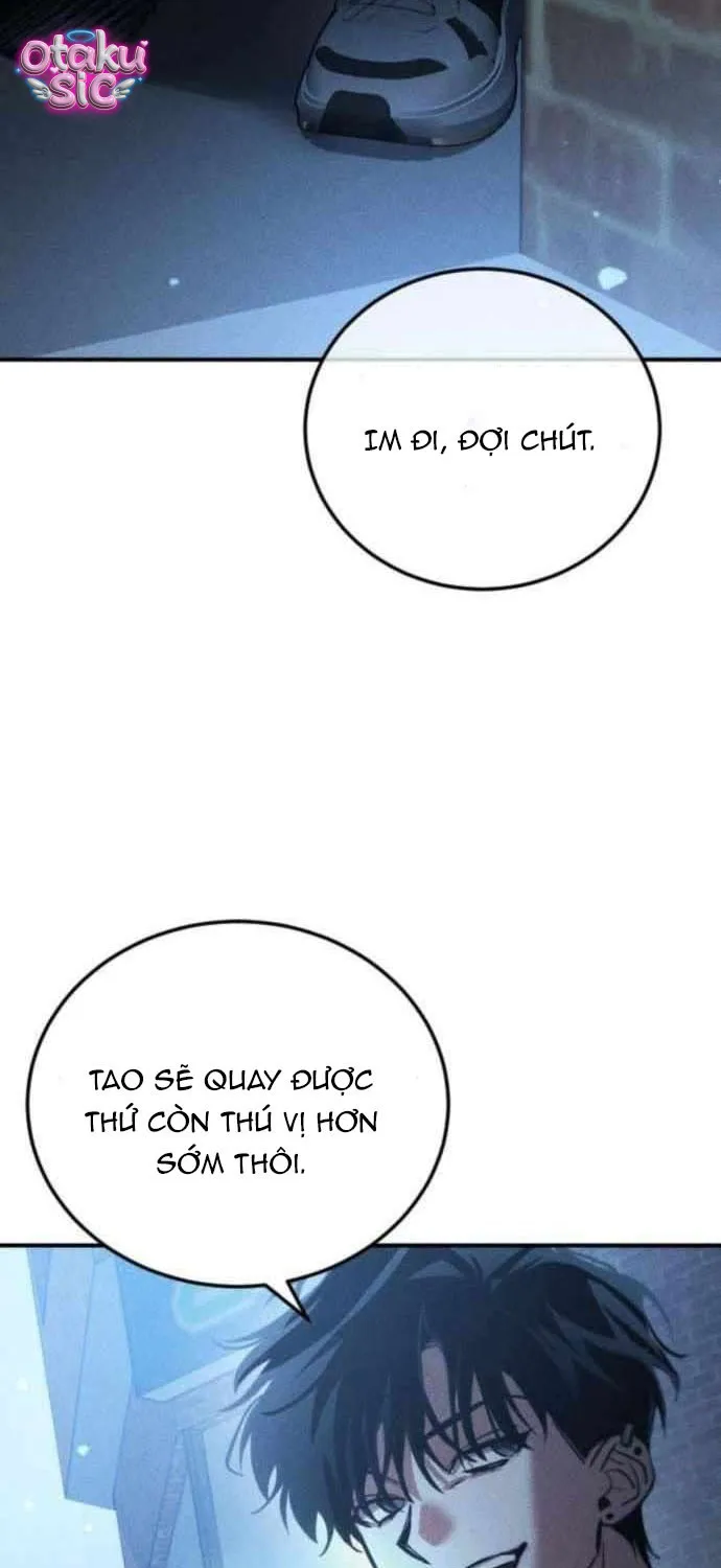 Chị Em Không Hoàn Hảo - Chap 9 - Trang 88