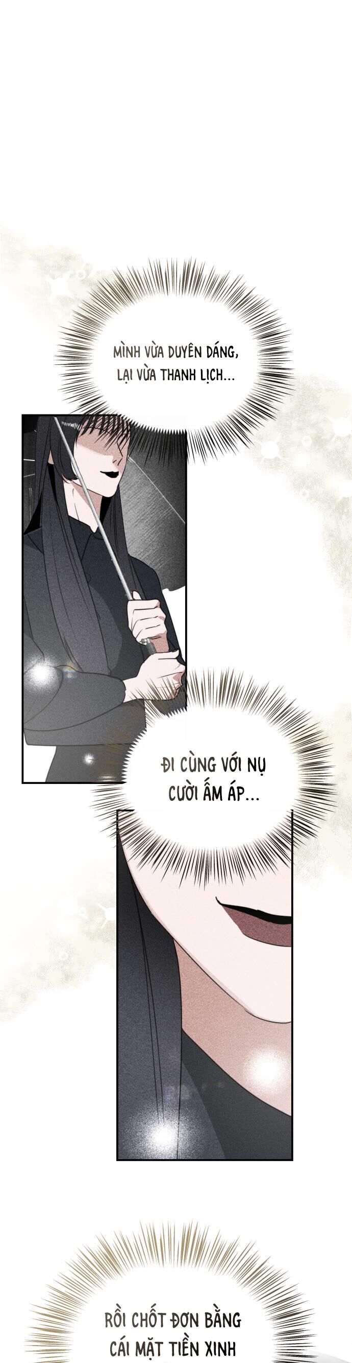 Chương 1 - Trang 17