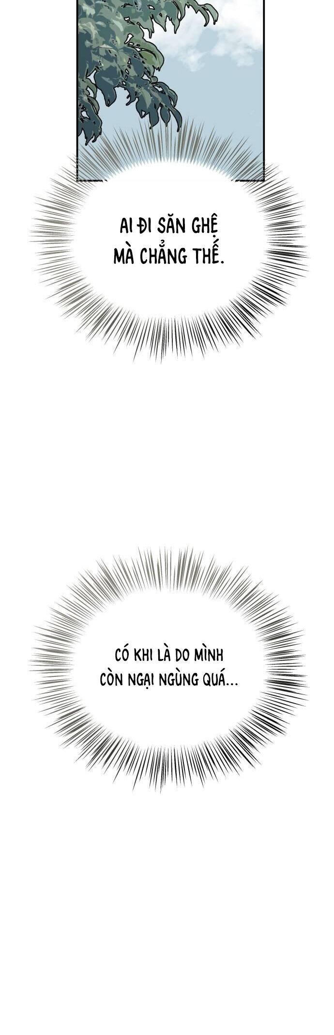 Chương 1 - Trang 35