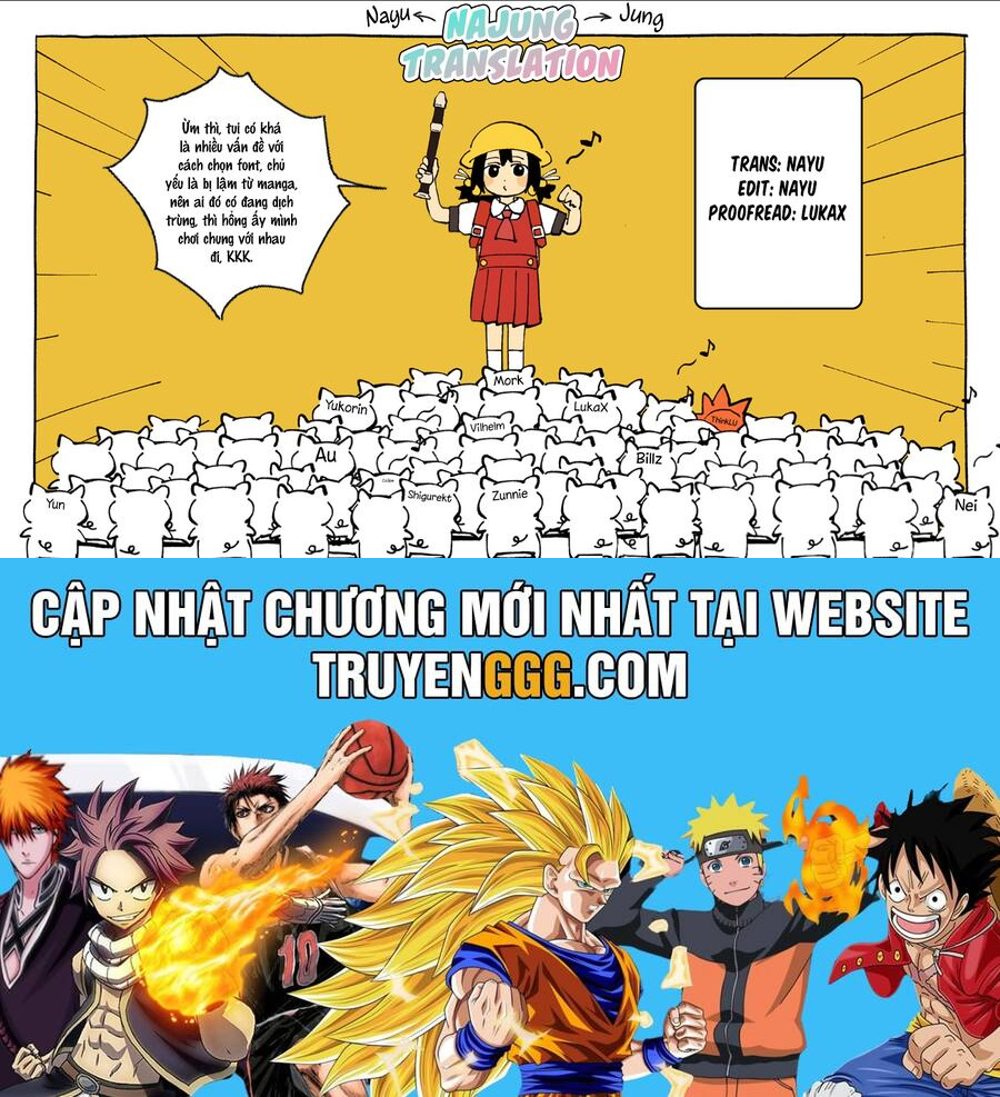Chương 1 - Trang 69