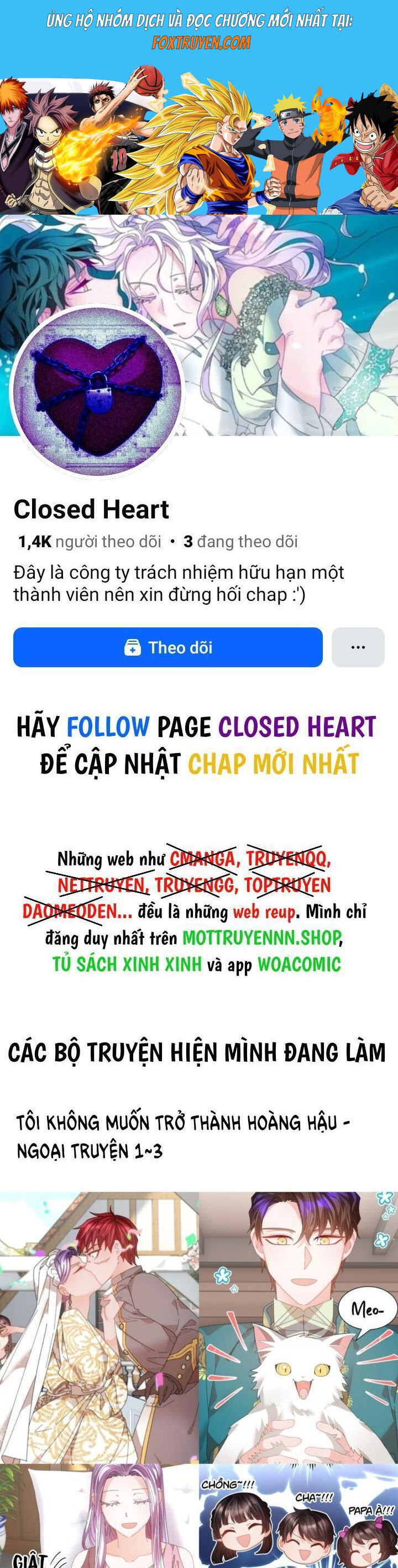 Chương 11 - Trang 1