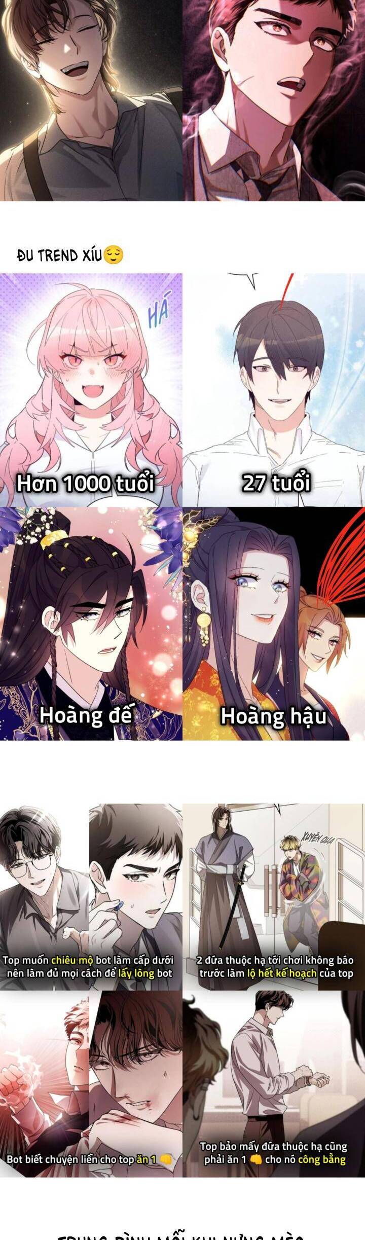 Chương 11 - Trang 4