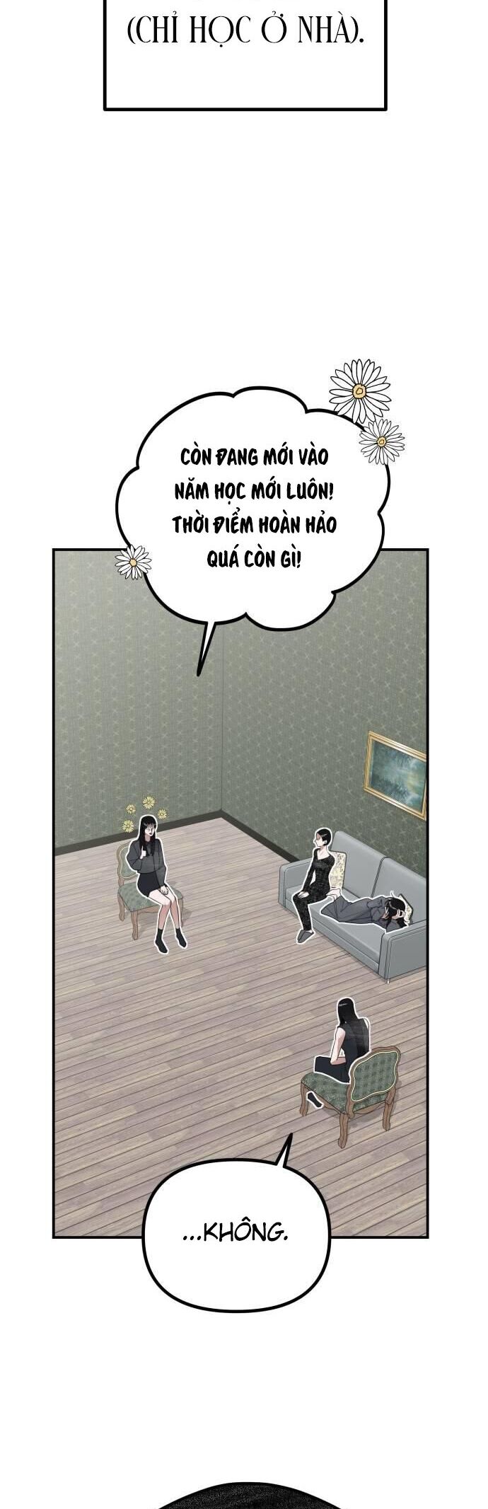 Chương 2 - Trang 2