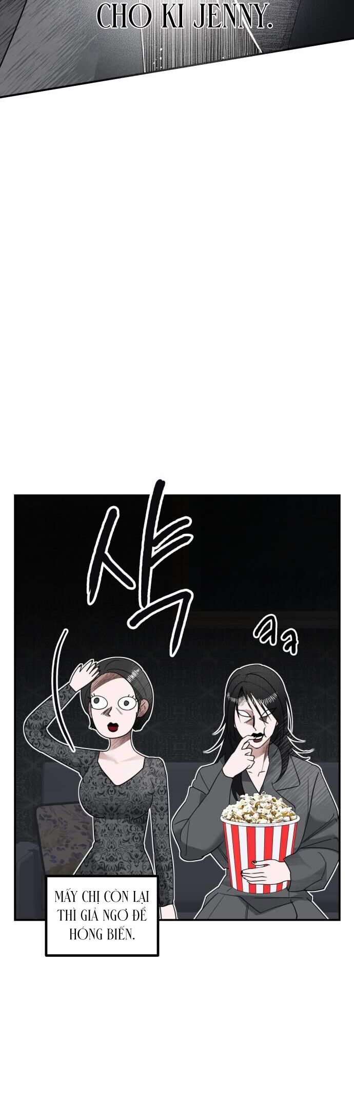 Chương 2 - Trang 12