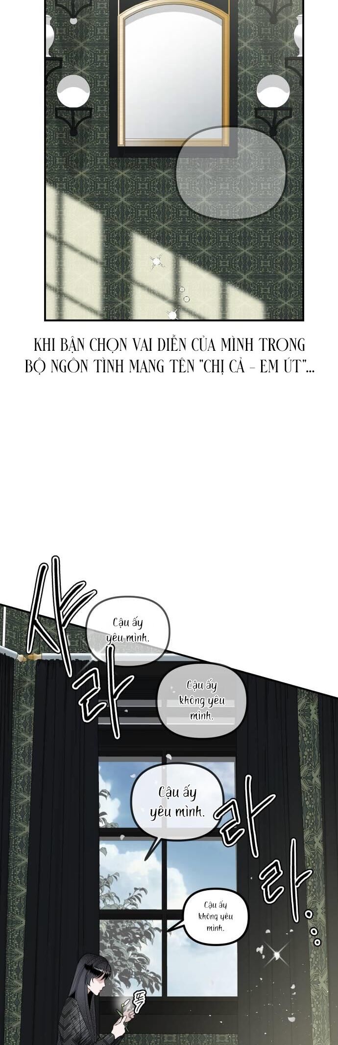 Chương 2 - Trang 22