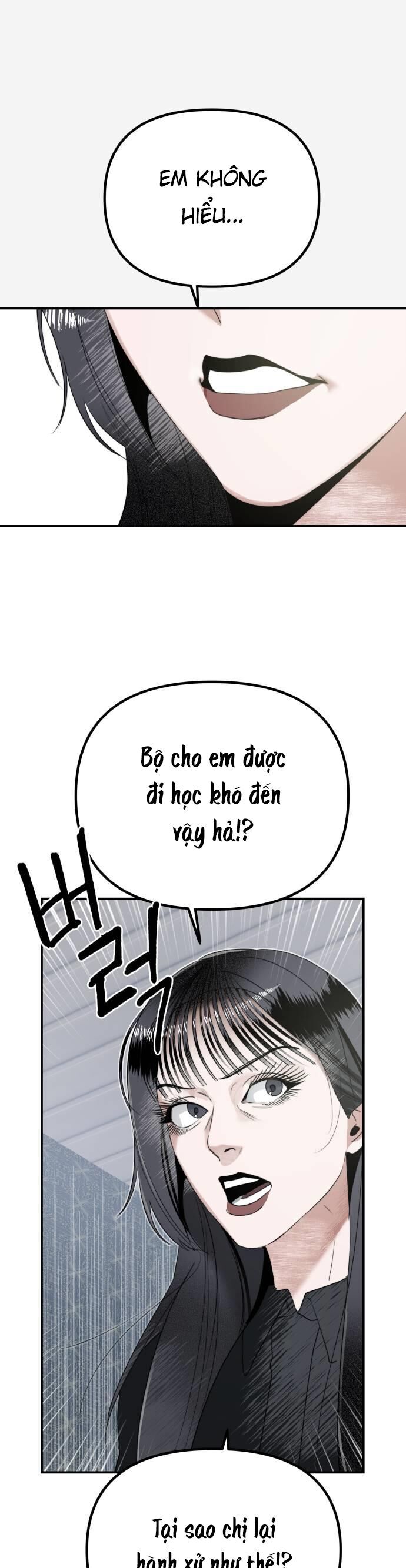 Chương 2 - Trang 30