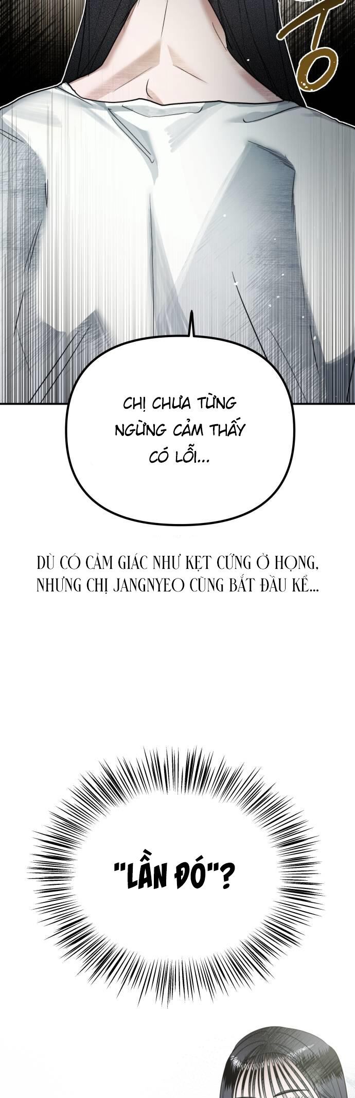 Chương 2 - Trang 33