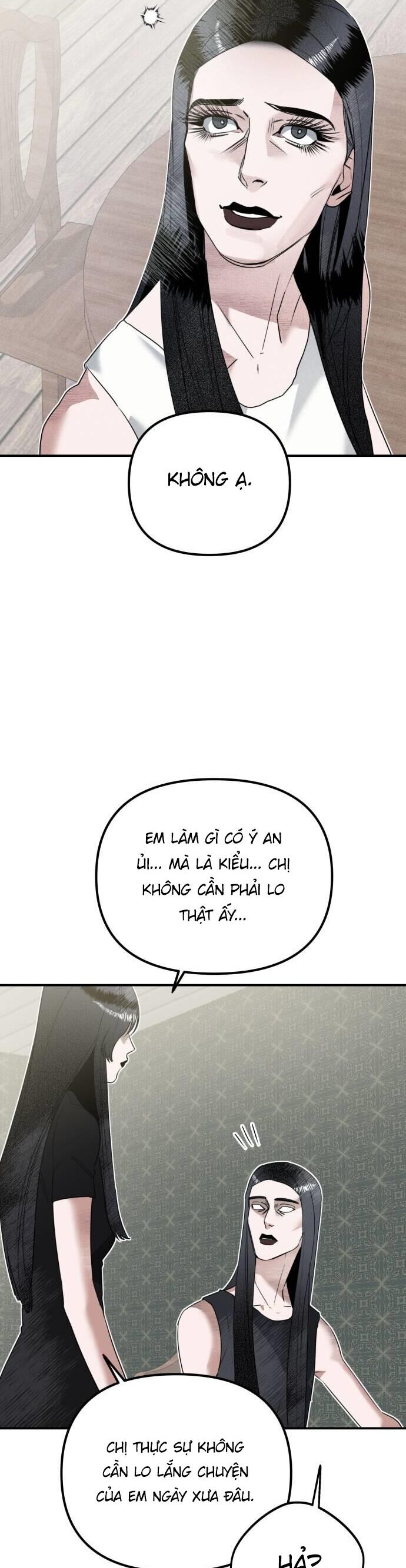 Chương 2 - Trang 43