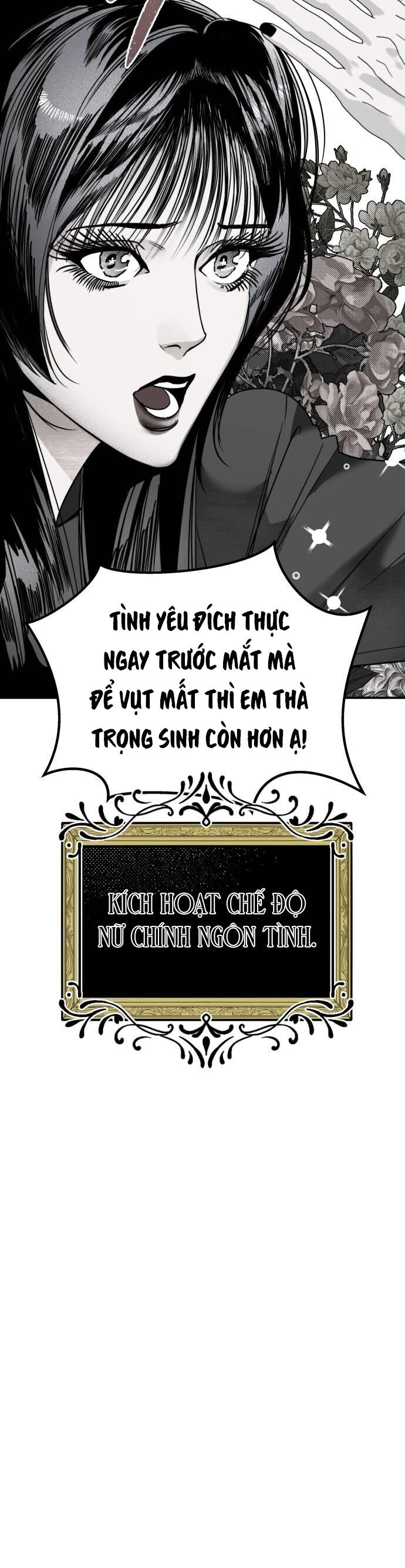 Chương 2 - Trang 7