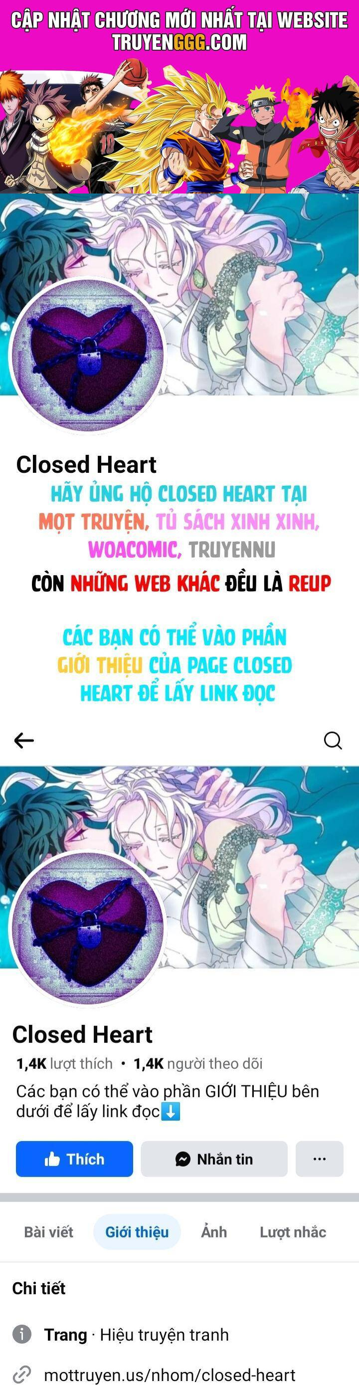 Chương 5 - Trang 1