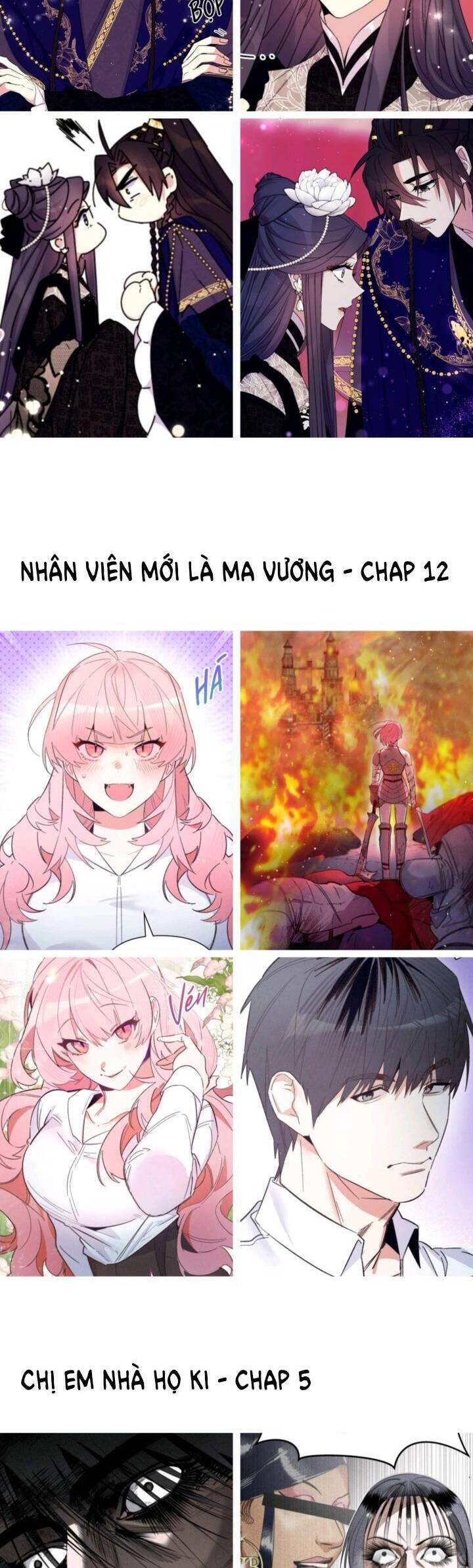 Chương 5 - Trang 3