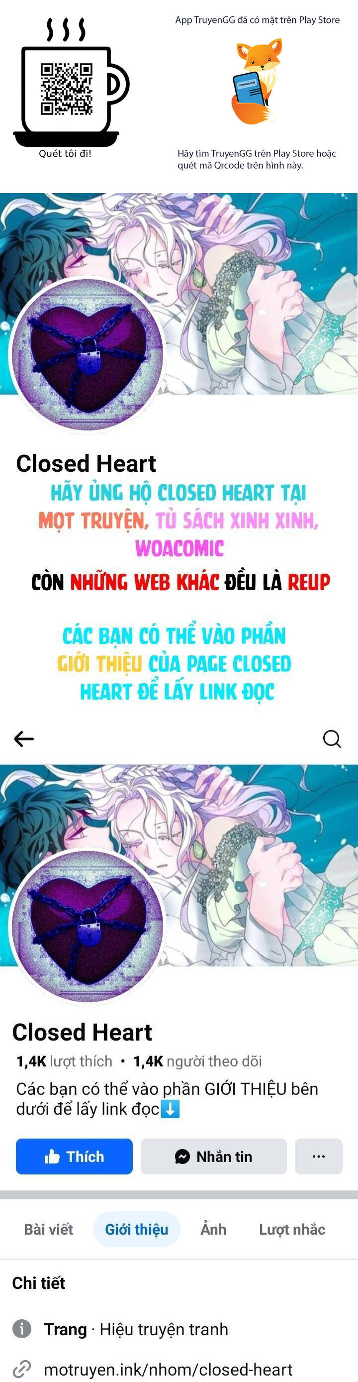 Chương 6 - Trang 1