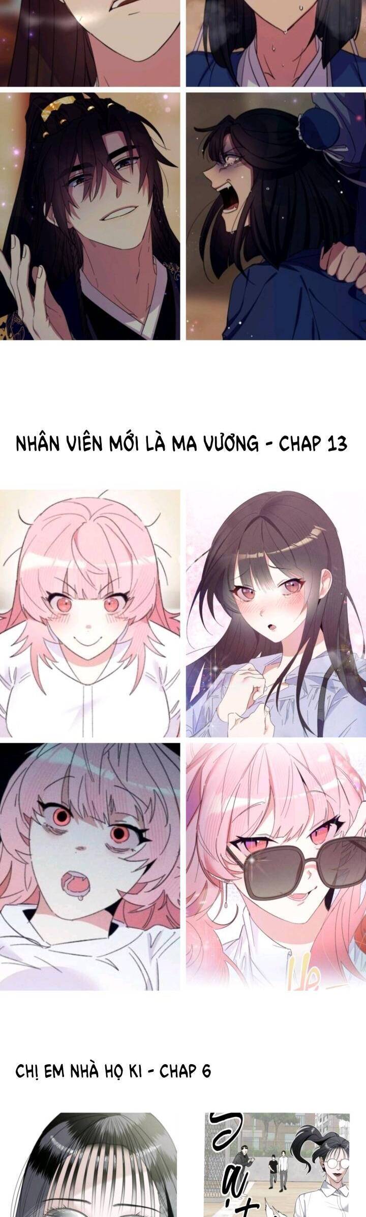 Chương 6 - Trang 3