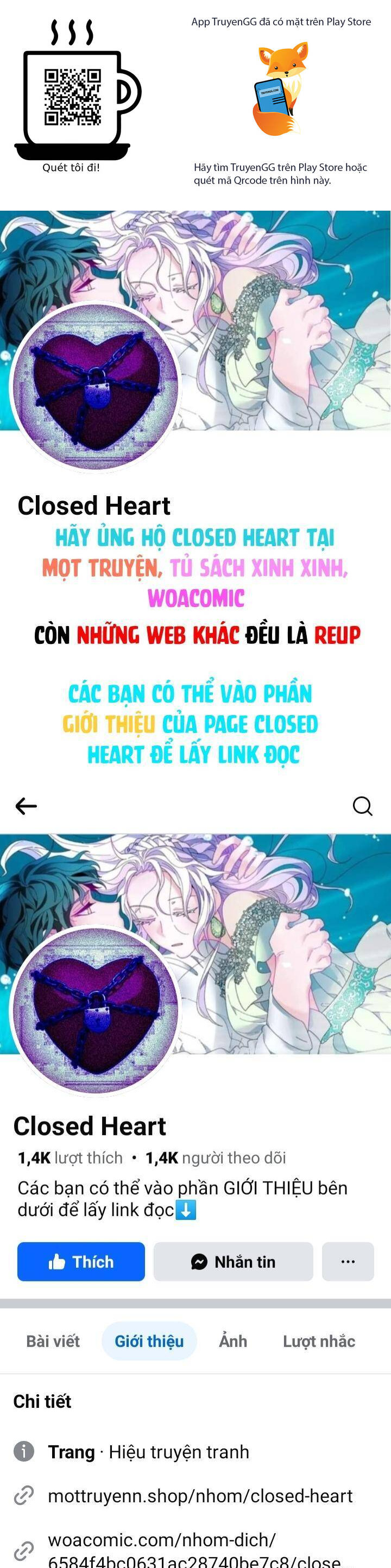 Trang 0