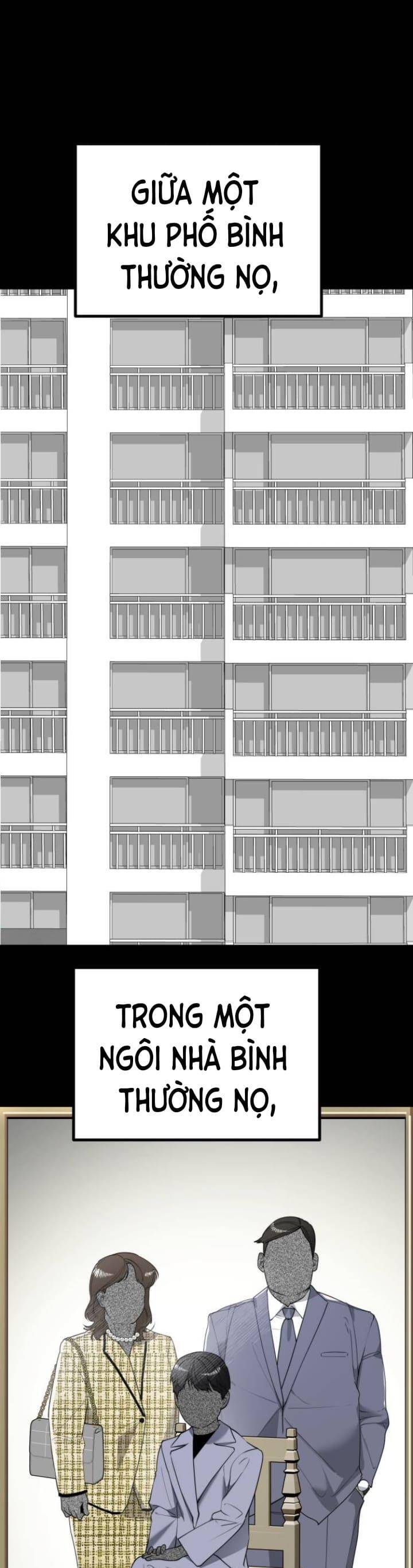 Chương 8 - Trang 2