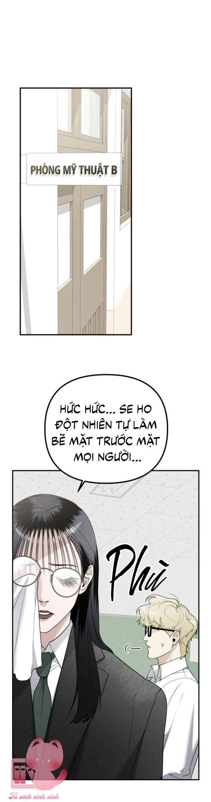 Chương 8 - Trang 13