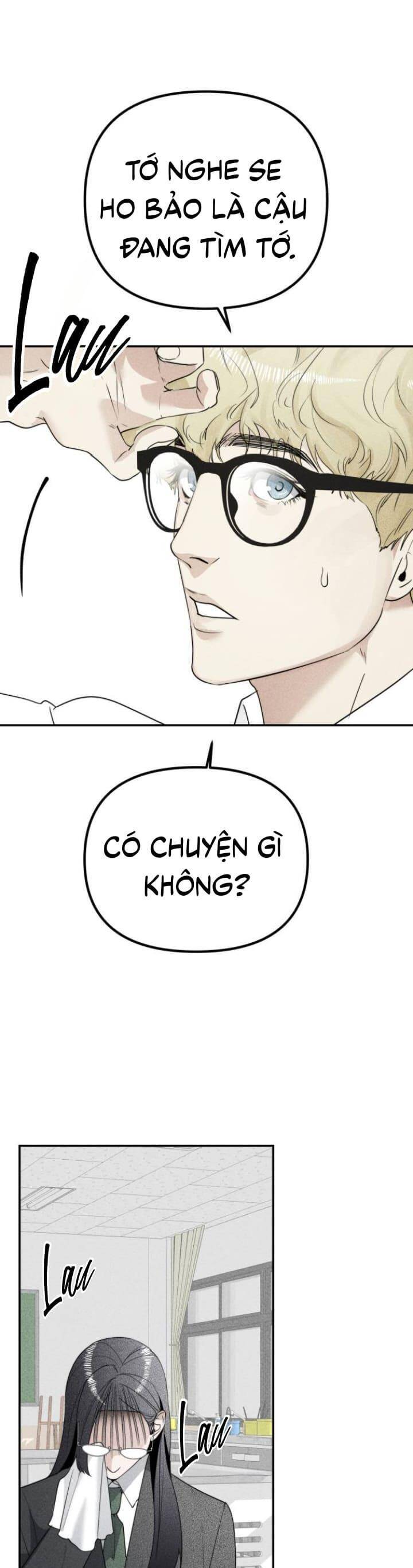 Chương 8 - Trang 14