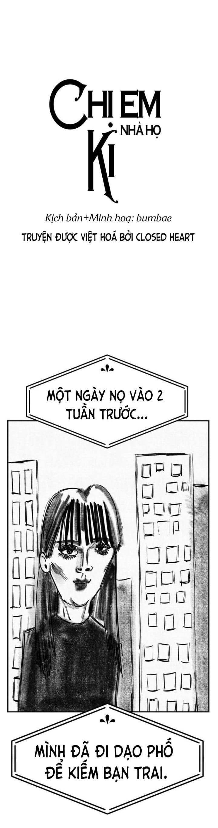 Chương 8 - Trang 17