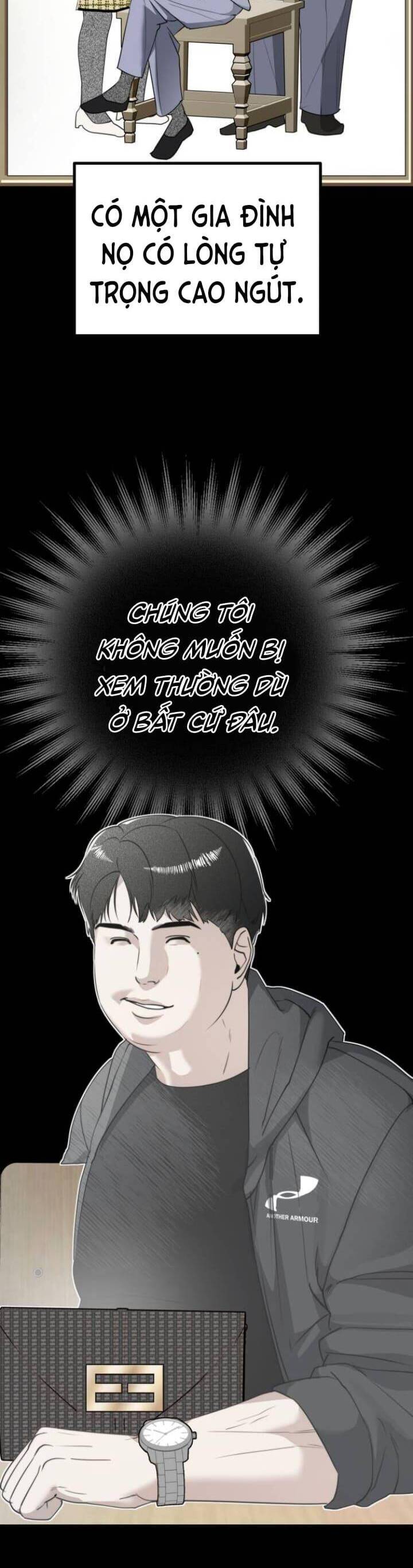 Chương 8 - Trang 3