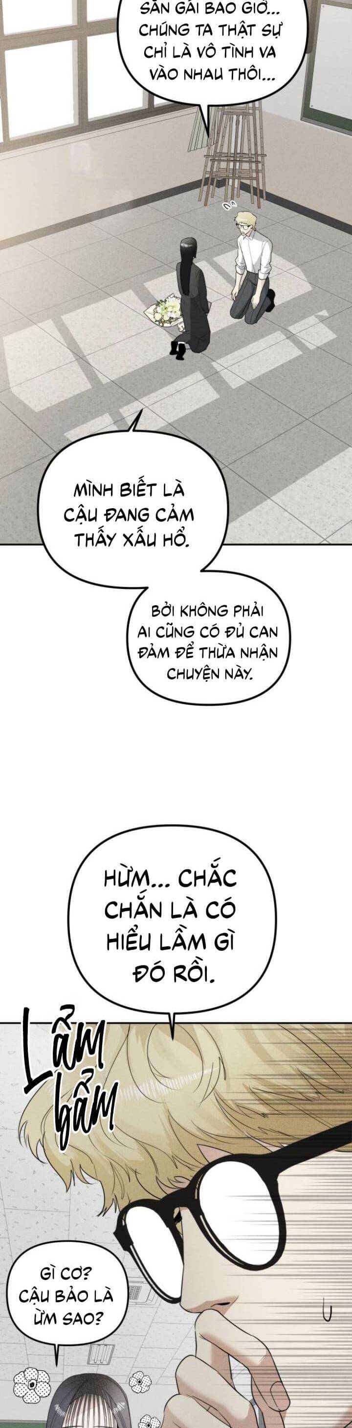 Chương 8 - Trang 21