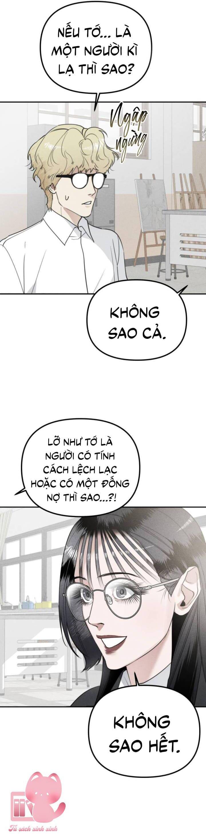 Chương 8 - Trang 24