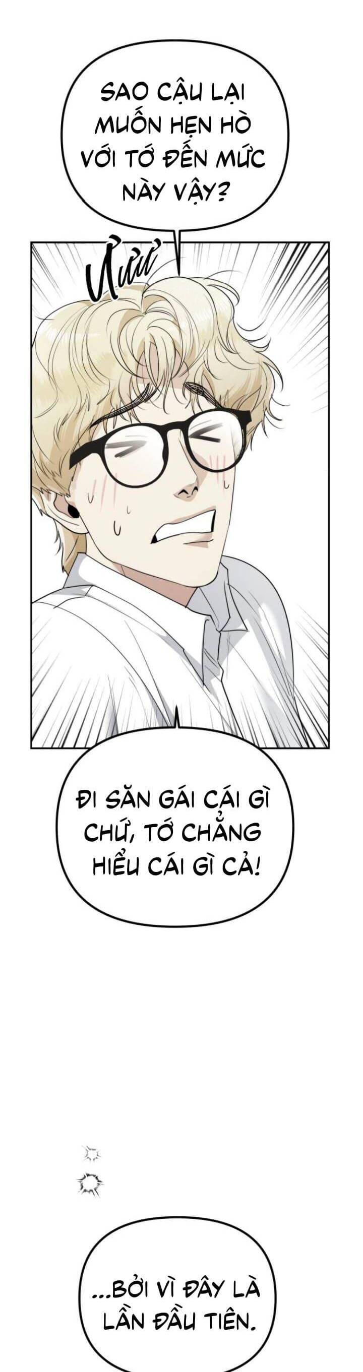 Chương 8 - Trang 28