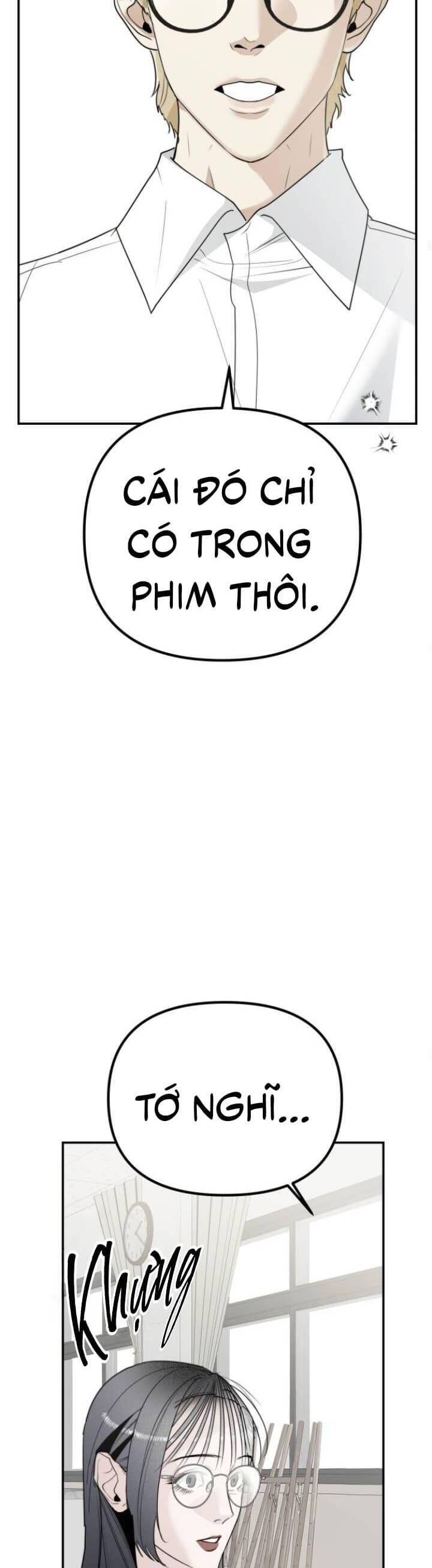 Chương 8 - Trang 34