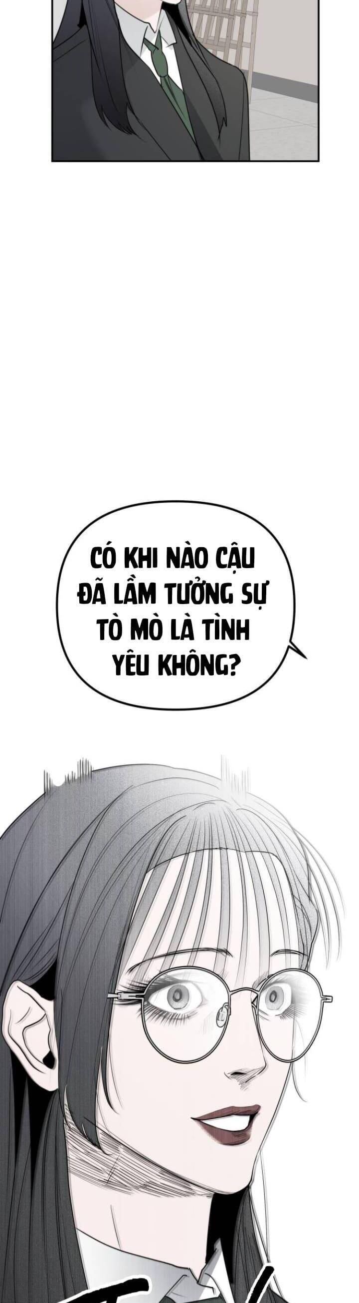 Chương 8 - Trang 35