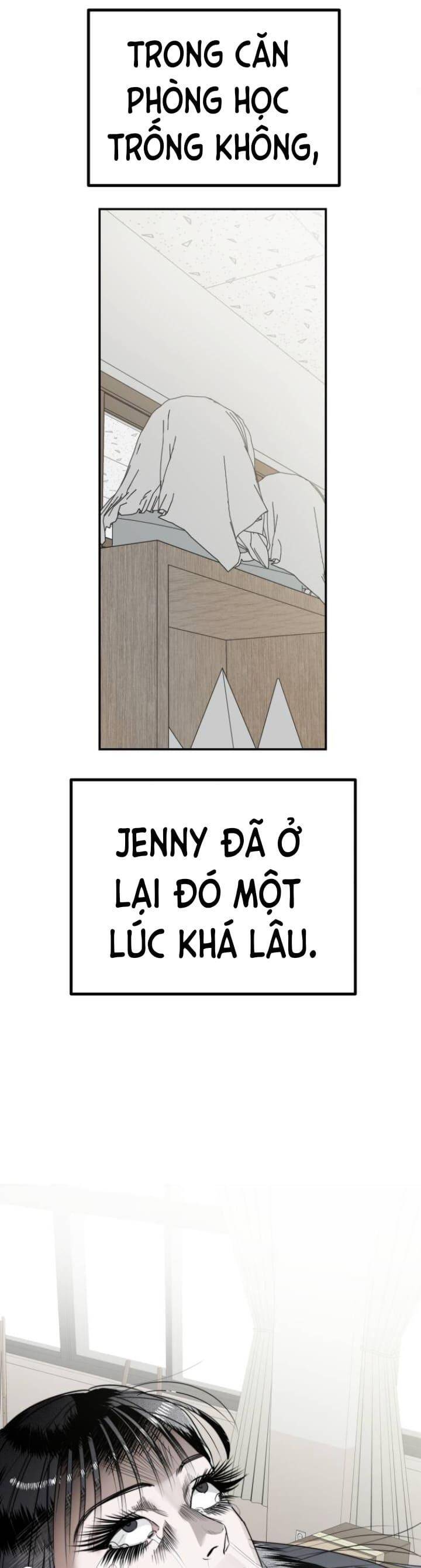 Chương 8 - Trang 37
