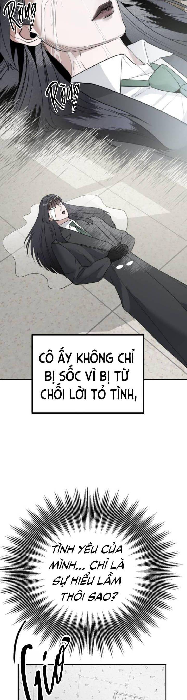 Chương 8 - Trang 38