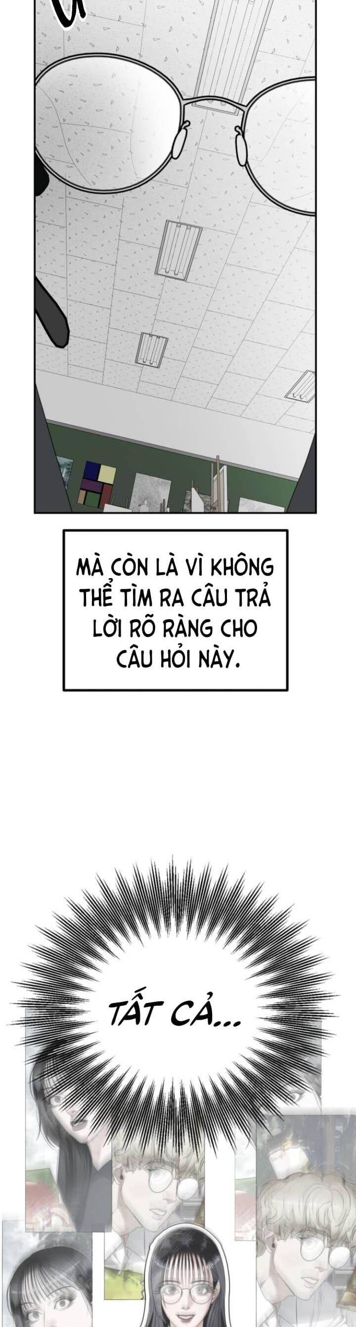Chương 8 - Trang 39