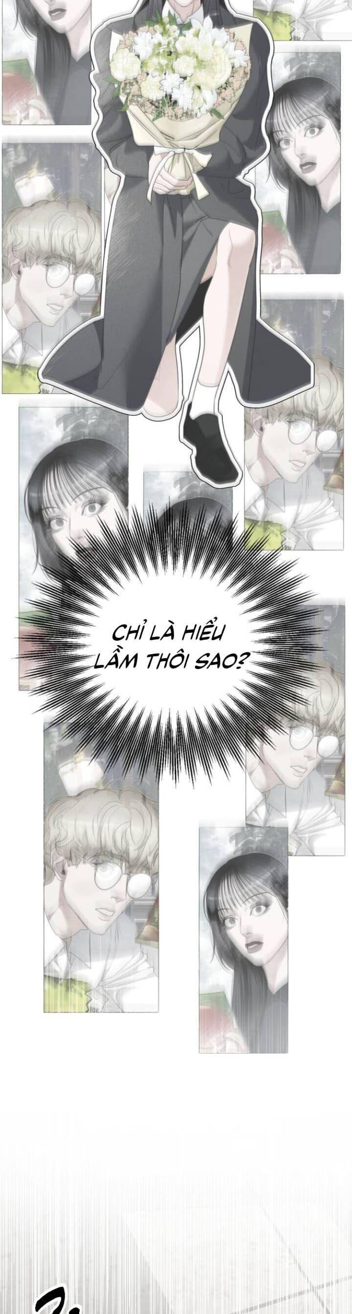 Chương 8 - Trang 40