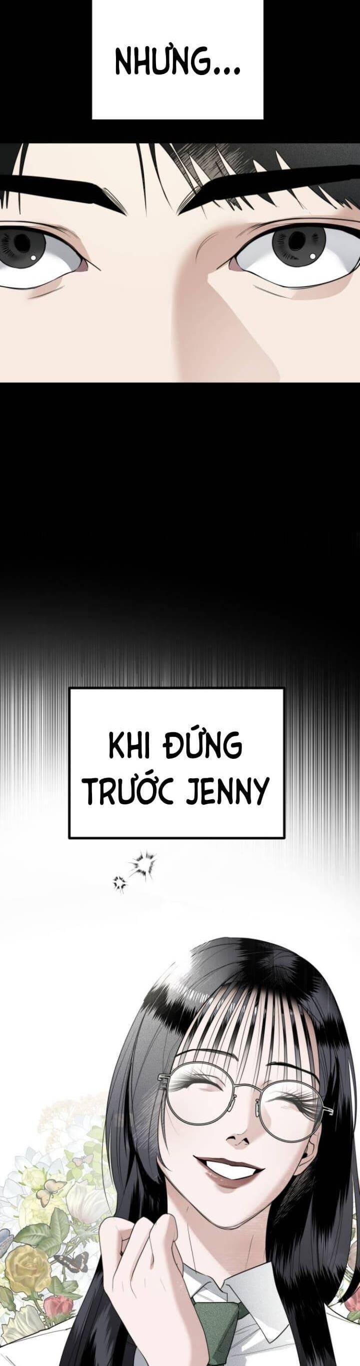 Chương 8 - Trang 5