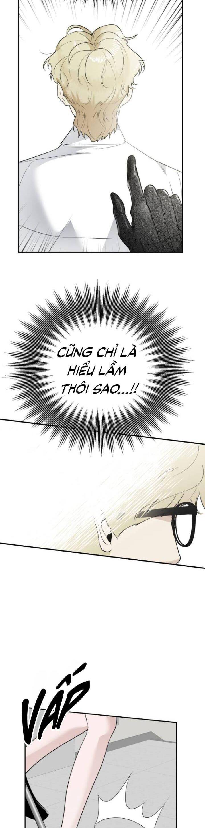 Chương 8 - Trang 46