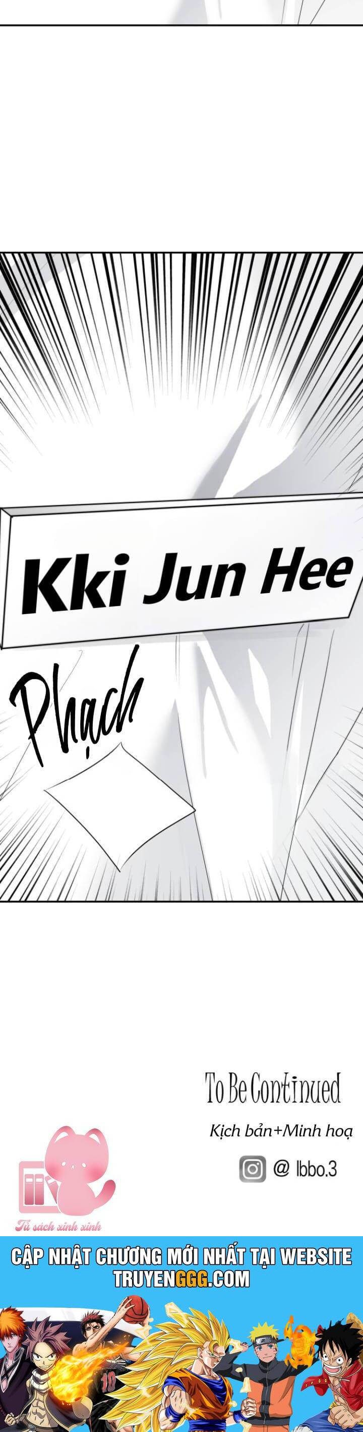 Chương 8 - Trang 52