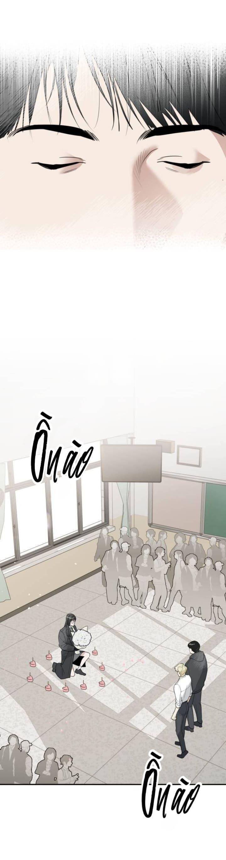 Chương 8 - Trang 8