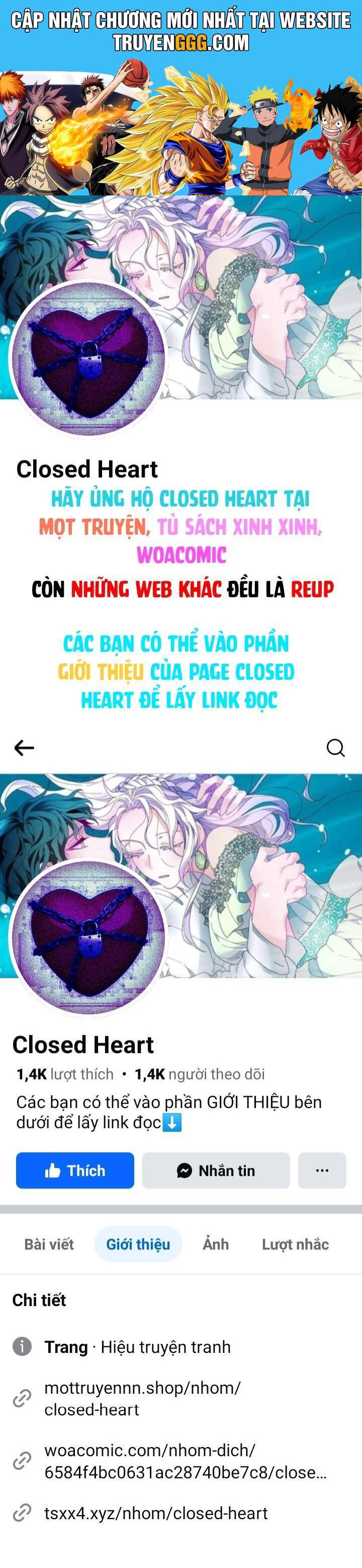Chương 9 - Trang 1