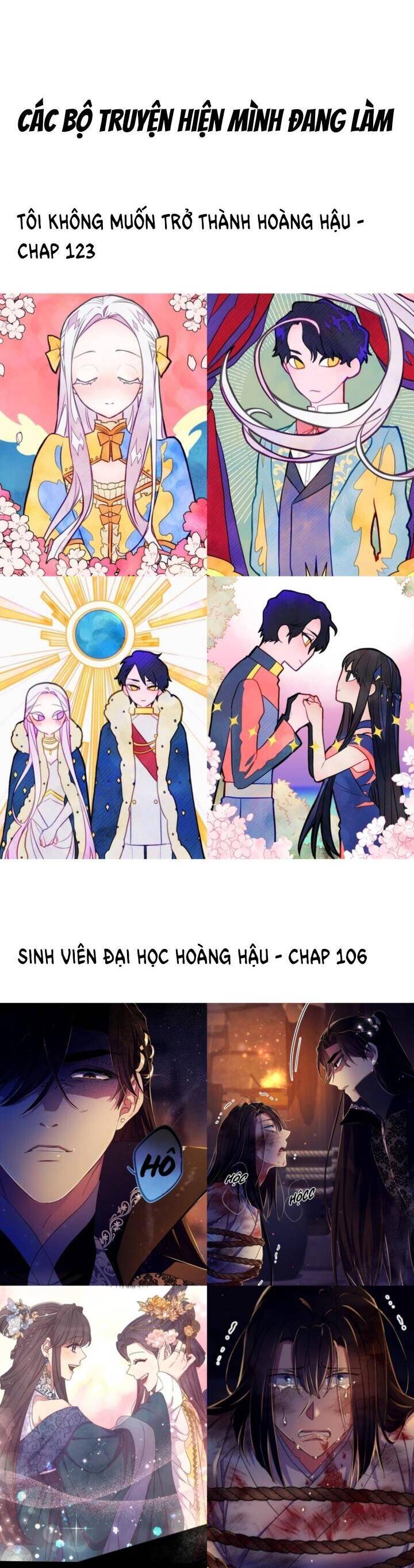 Chương 9 - Trang 2