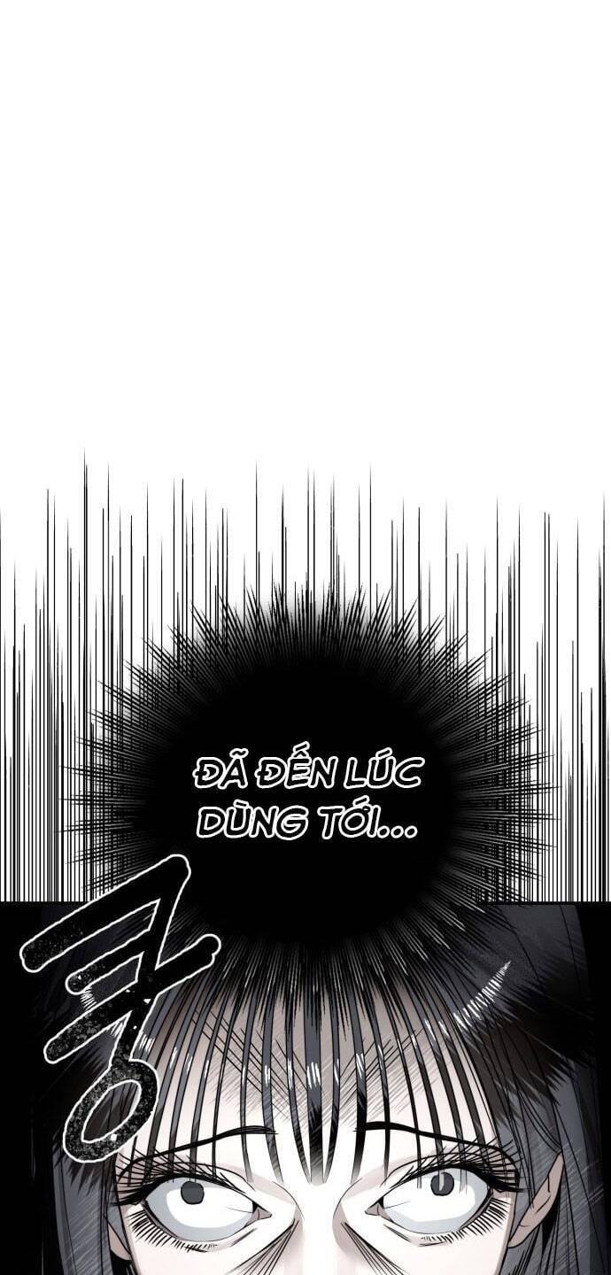Chương 1 - Trang 61