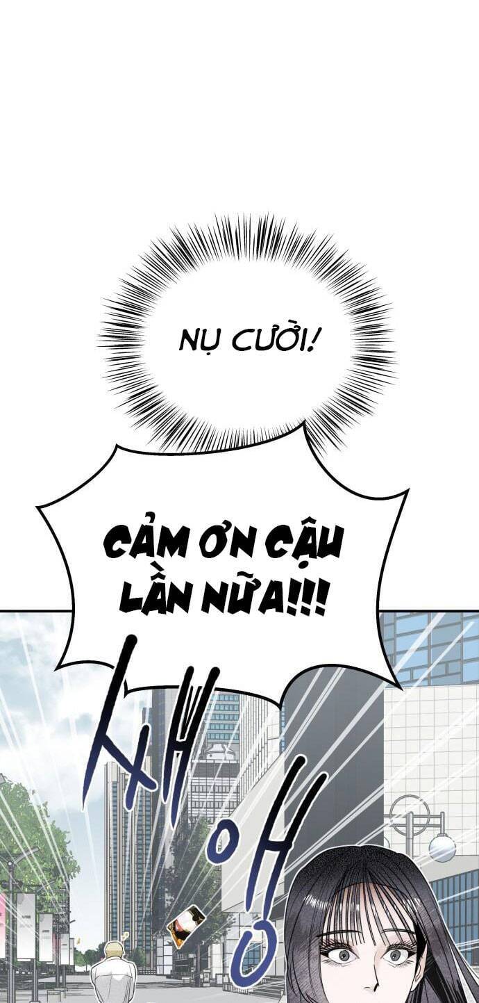 Chương 1 - Trang 91