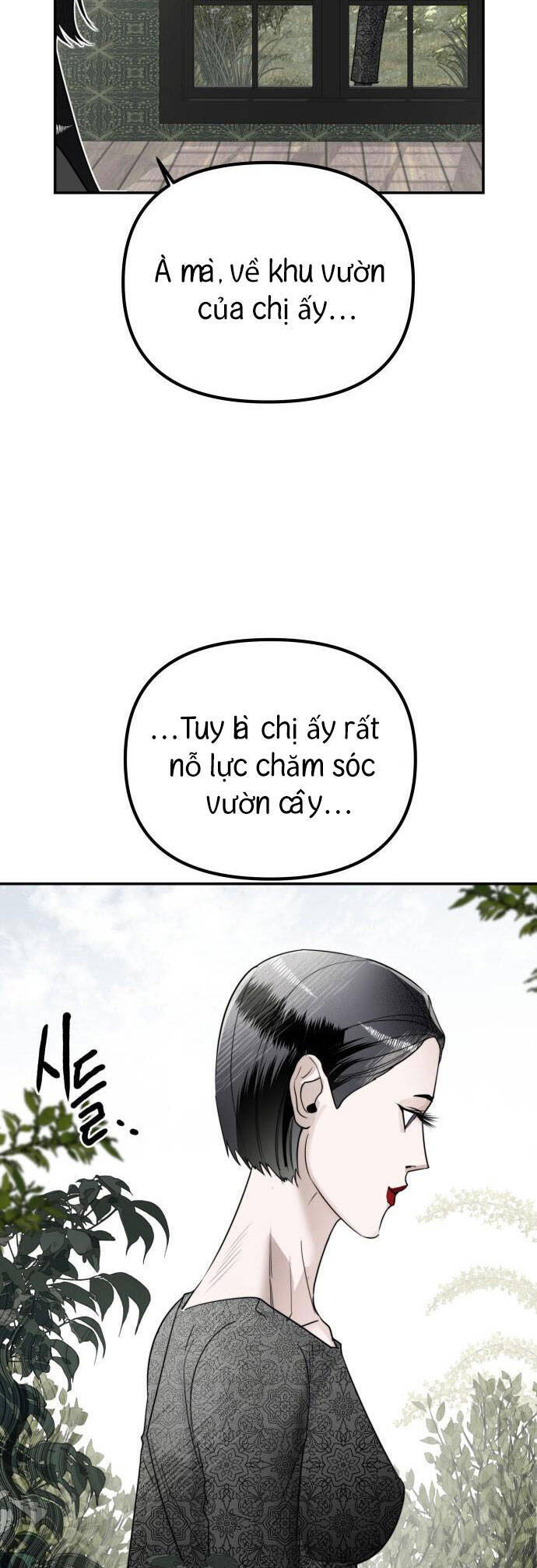 Chương 10 - Trang 13