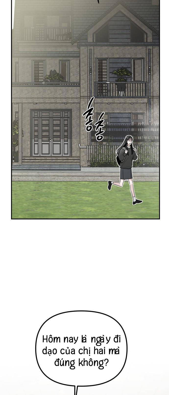 Chương 10 - Trang 20