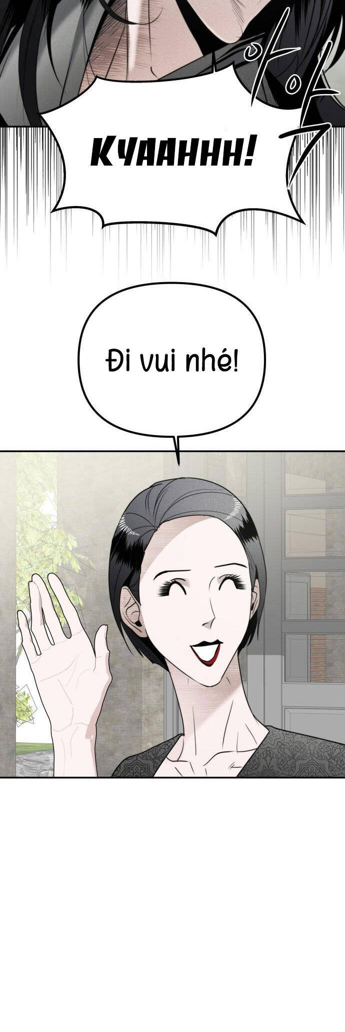 Chương 10 - Trang 25